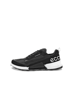 ECCO BIOM 2.1 X MOUNTAIN M - Pruun - Outside