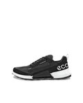 ECCO Men's Biom® 2.1 X Mountain Shoes - Black - Outside