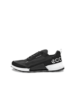 ECCO men's biom® 2.1 x mountain shoes