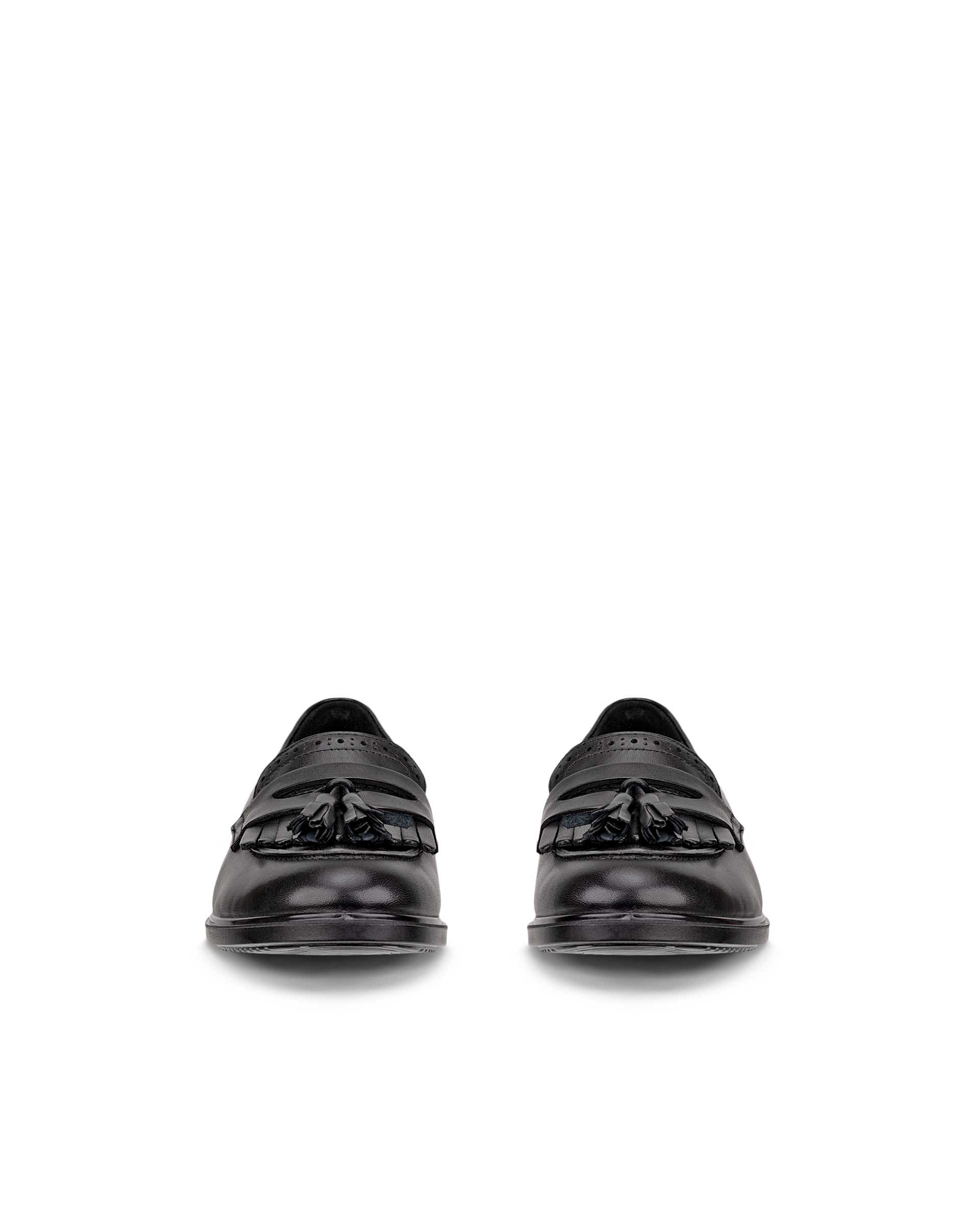 ECCO DRESS CLASSIC 15 - Must - Front pair