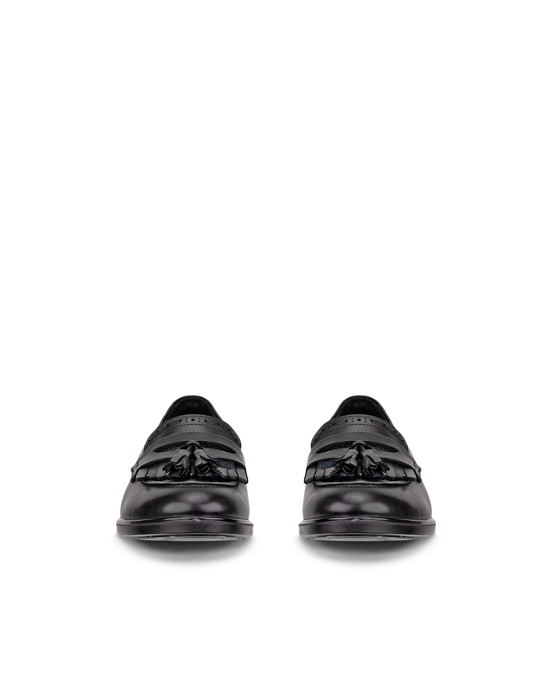 ECCO DRESS CLASSIC 15 - Must - Front pair