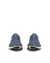 Men's ECCO® Biom 2.2 Nubuck Sneaker - Blue - Front pair