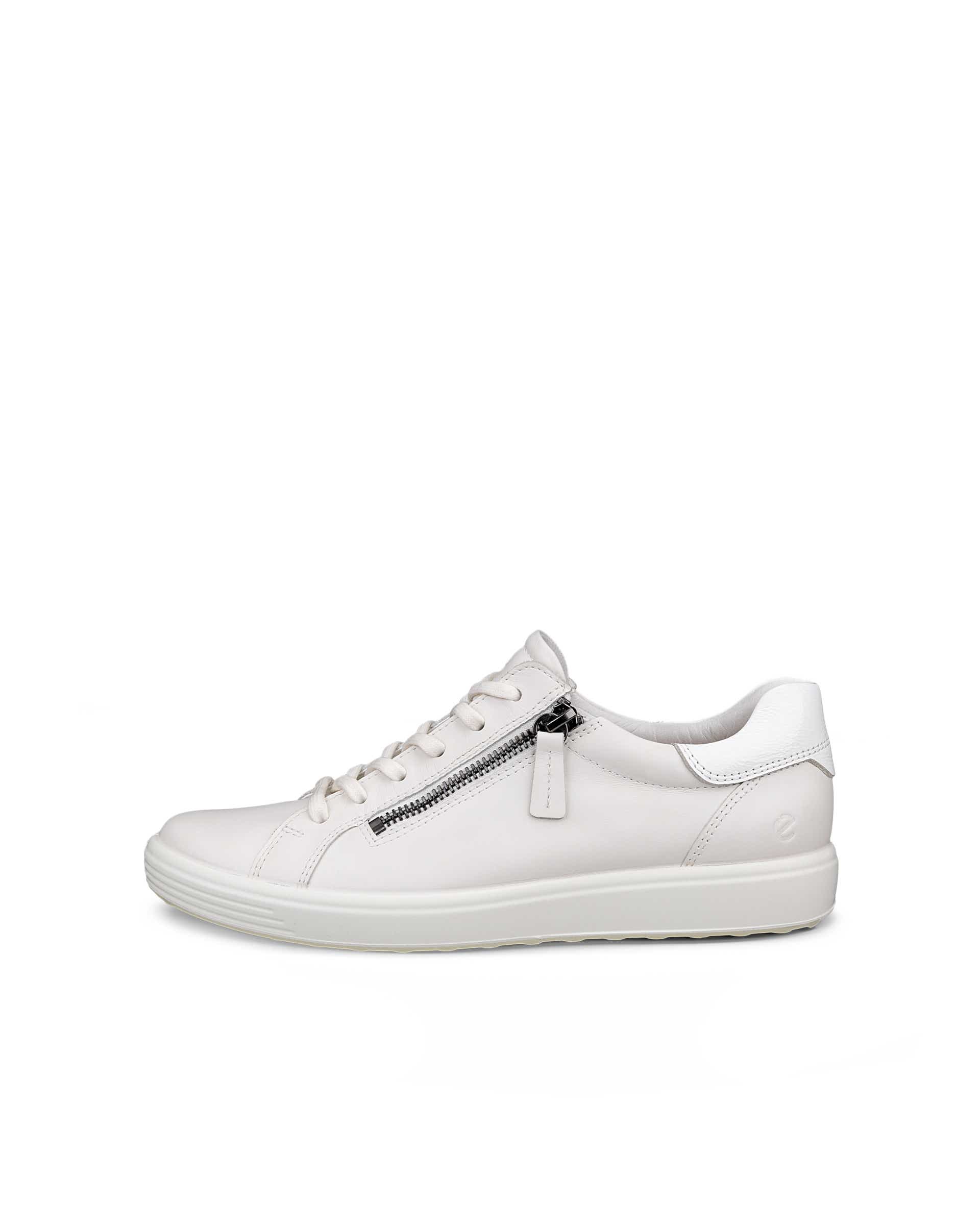 ECCO SOFT 7 - Must - Outside