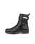 ECCO MODTRAY WOMEN'S BOOT - Black - Outside