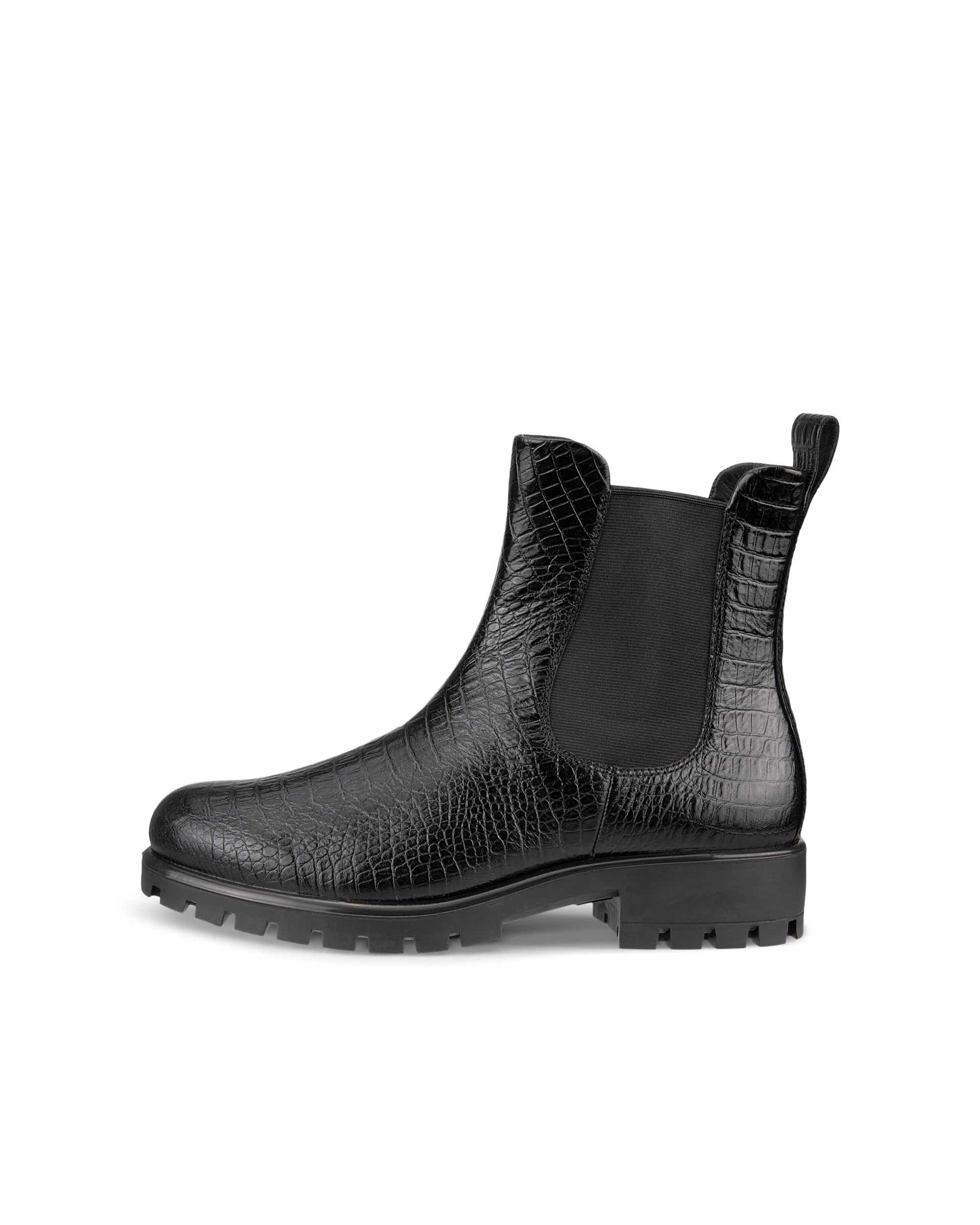 ECCO MODTRAY W - undefined - Outside