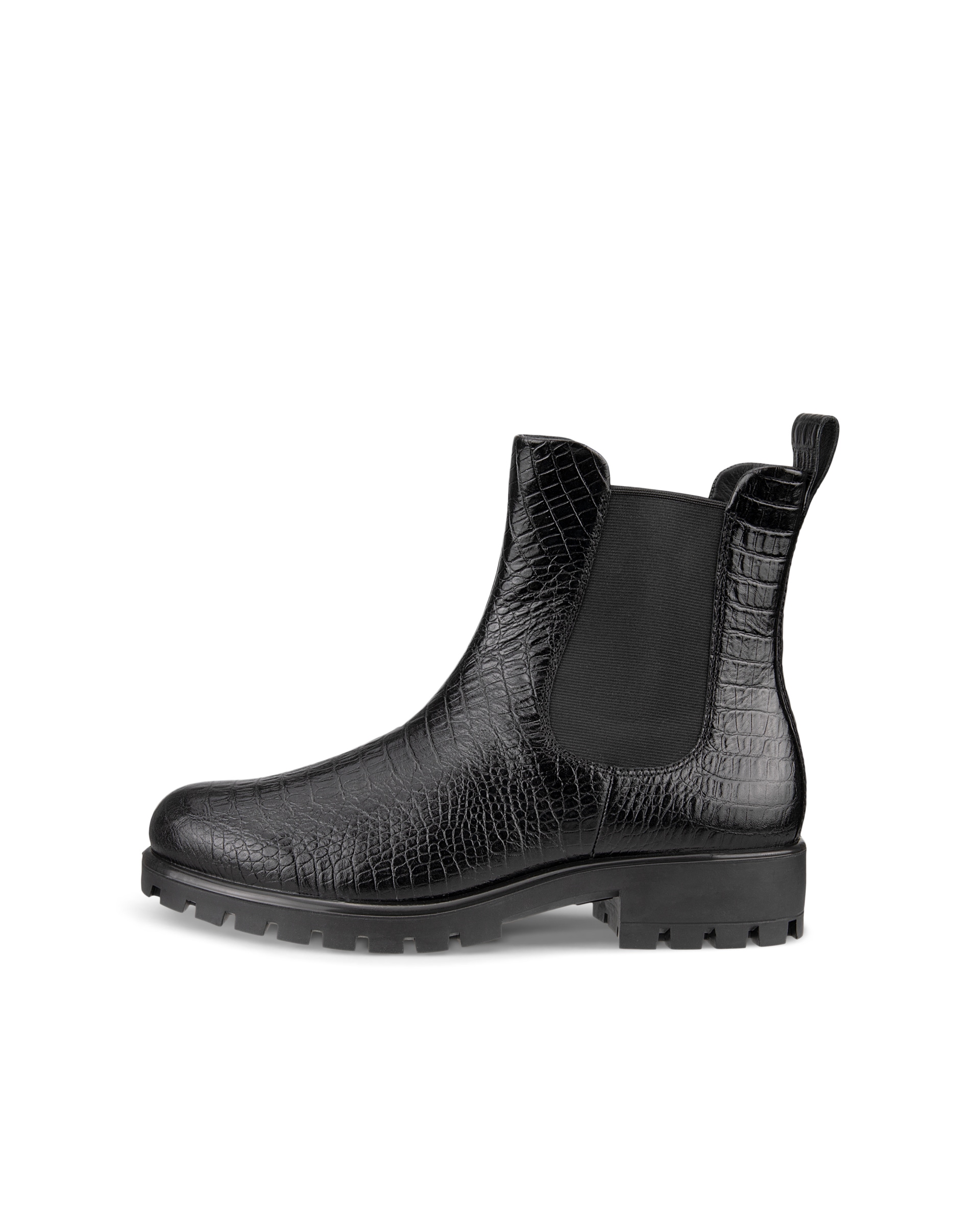 ECCO MODTRAY W - undefined - Outside