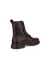 ECCO METROPOLE SEOUL MEN'S BOOT - Brown - Back