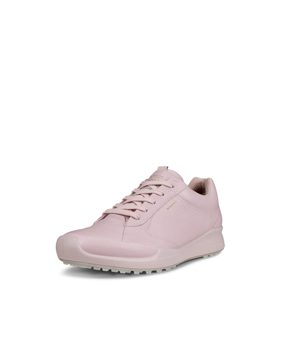ECCO Women's Biom® Hybrid Golf Shoes - Purple - Main
