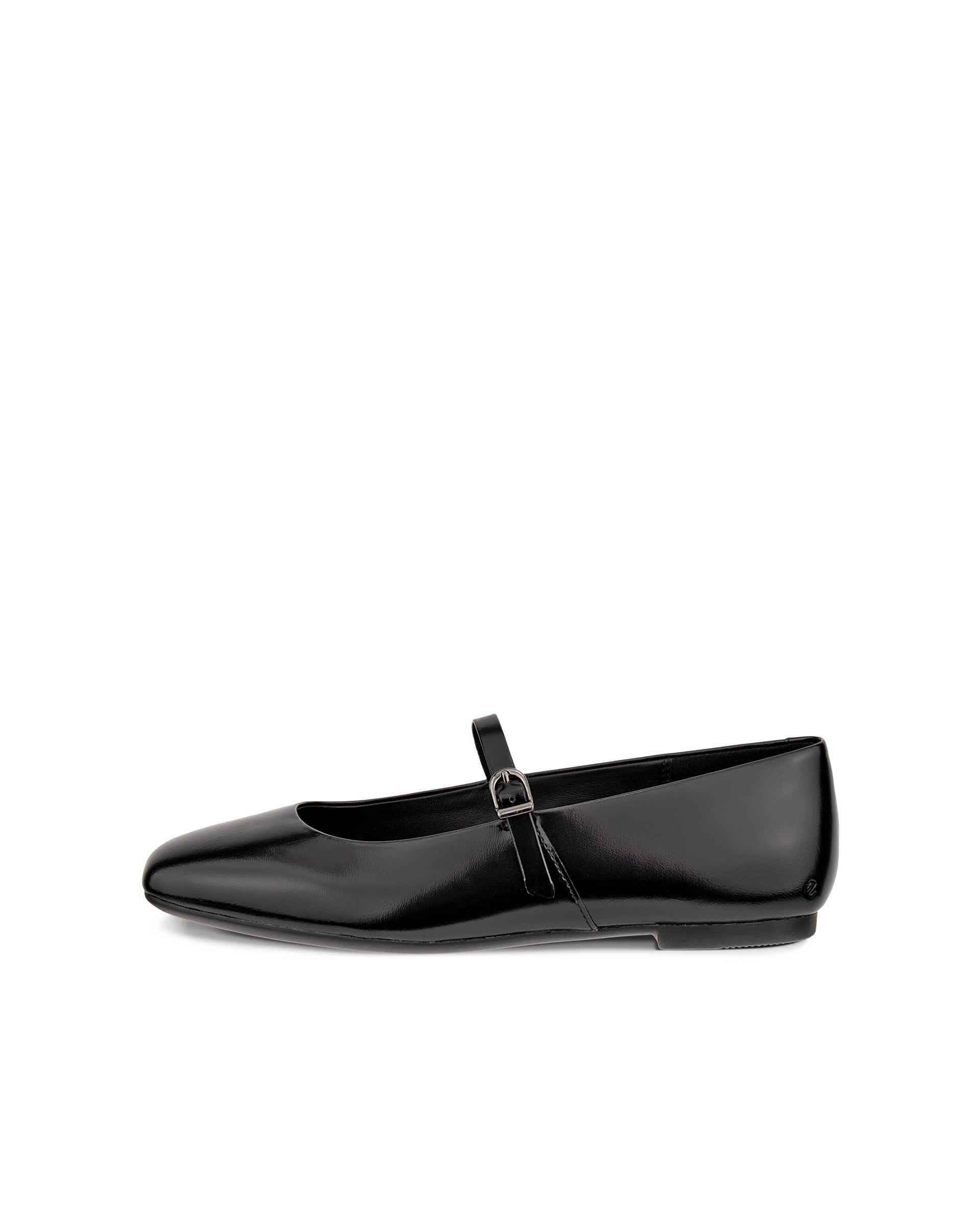 ECCO MARGOT - Must - Outside
