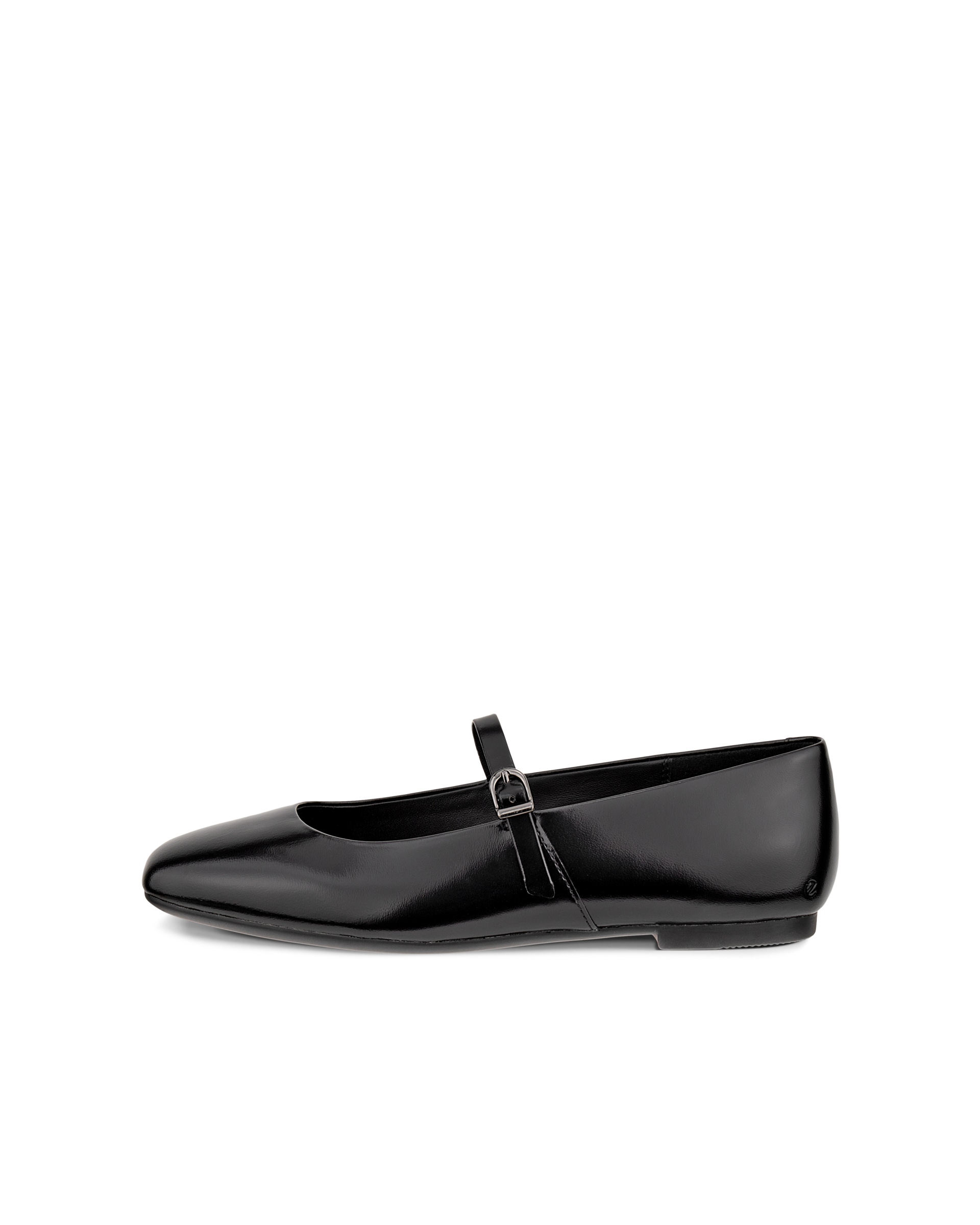 ECCO MARGOT - Must - Outside