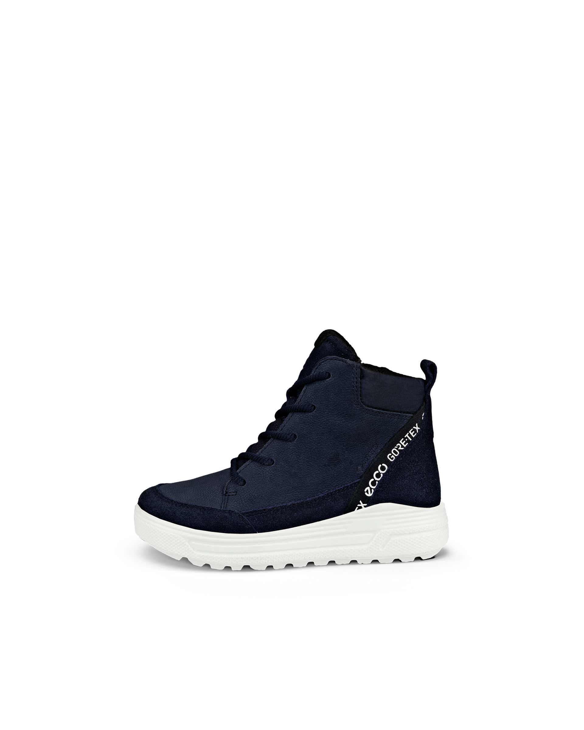 ECCO URBAN SNOWBOARDER - undefined - Outside