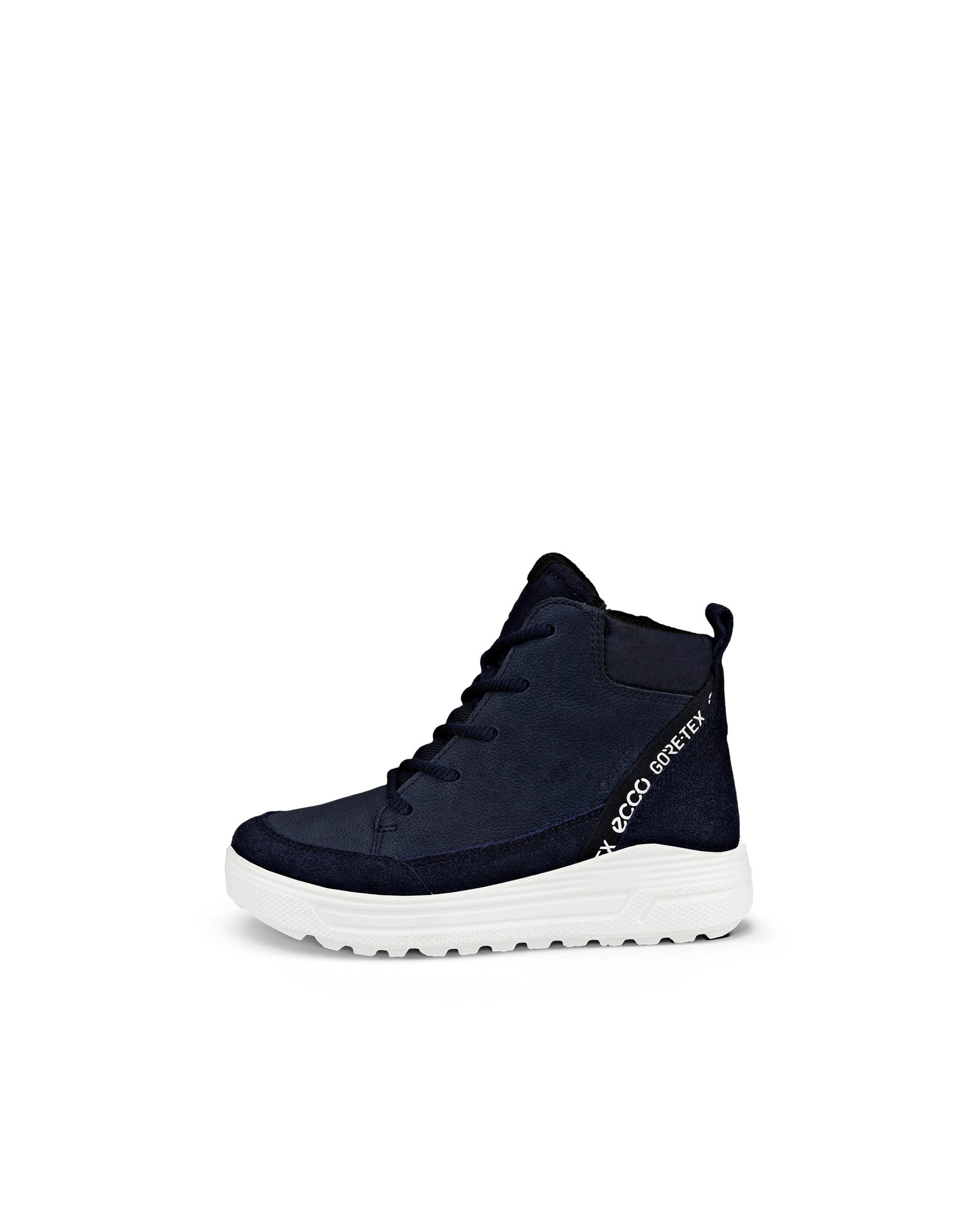 ECCO URBAN SNOWBOARDER - undefined - Outside