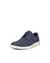 ECCO S Lite Hybrid ECCO S Lit - Blue - Main