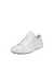 ECCO SOFT 7 CLASSIC MEN'S SNEAKER - White - Main