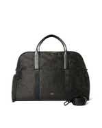 ECCO Golf Boston Bag E Wave - Gris - Main