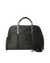 ECCO Golf Boston Bag E Wave - Negro - Main