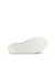 ECCO SOFT 7 - Blanc - Sole