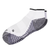 ECCO® Golf Ankle Socks - undefined - Detail-1