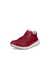 ECCO BIOM 2.2 WOMEN'S SNEAKER - Red - Main