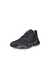 ECCO M GOLF BIOM H5 - Negro - Main