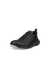 ECCO BIOM 2.2 WOMEN'S SNEAKER - Black - Main