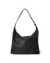 ECCO HOBO BAG LARGE - Black - Back