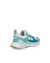 ECCO BIOM 2.2 WOMEN'S SNEAKER - Blue - Back