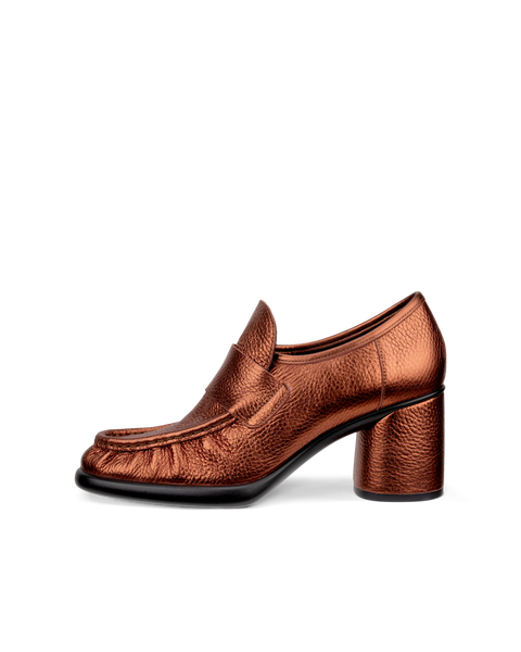 Dress Shoes for Women Shop for Dress Shoes ECCO