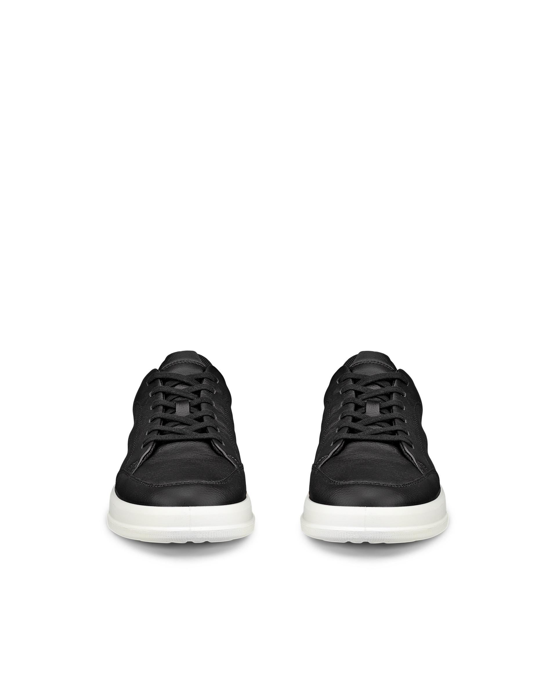 ECCO Move W Sneaker - Must - Front pair