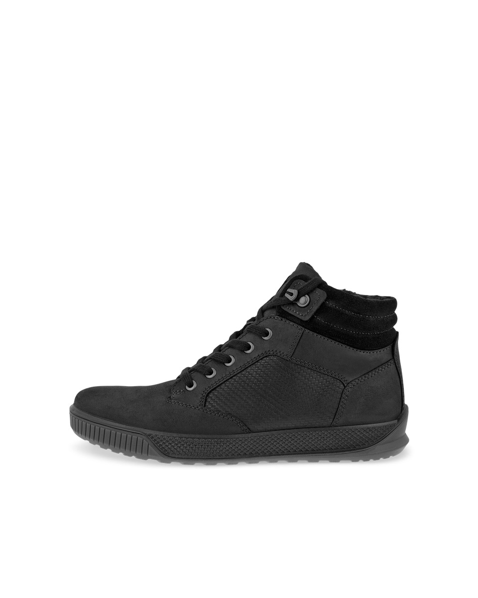 Are ecco shoes good online