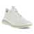 Men's ECCO® ST.360 Leather Sneaker - White - Main