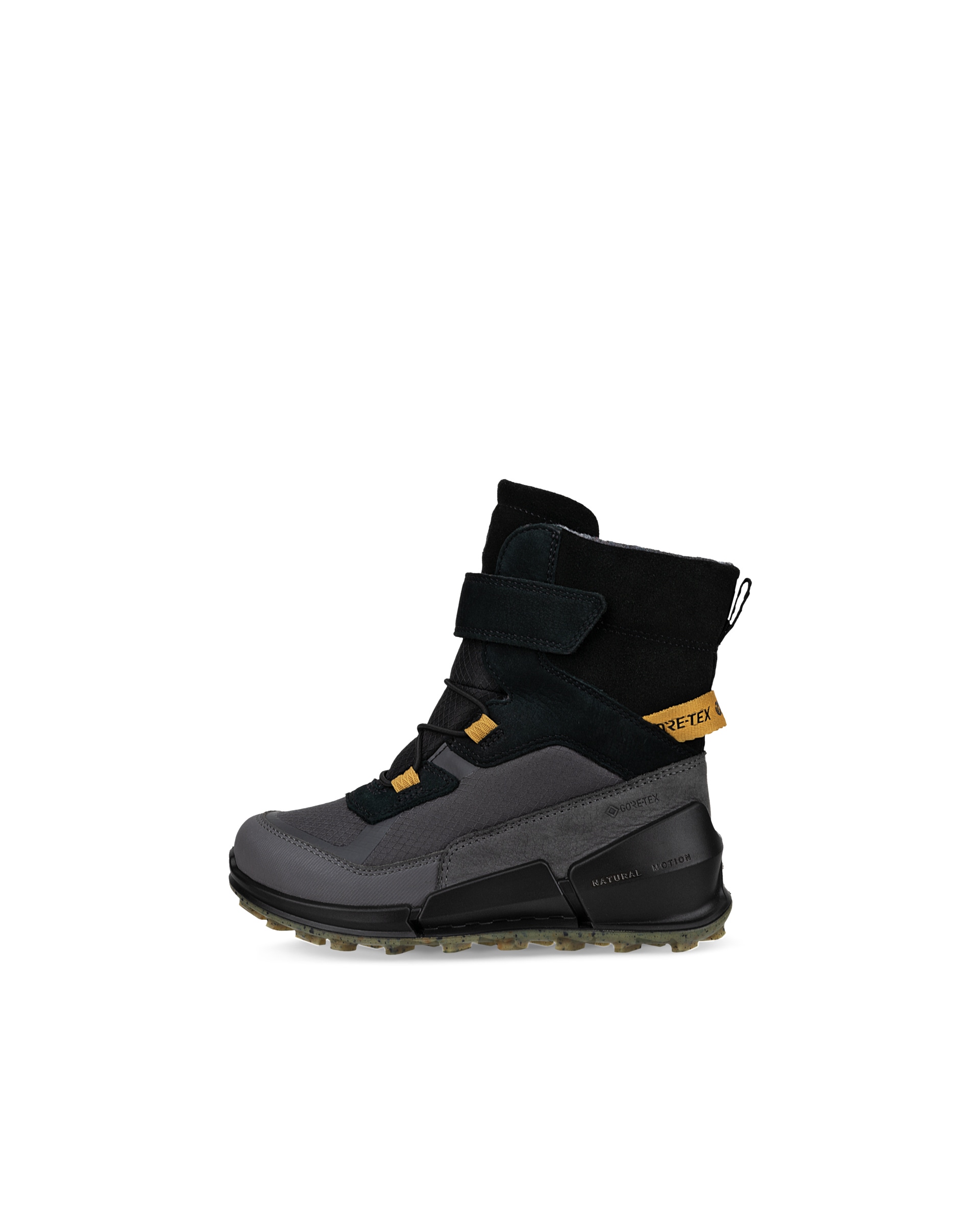 ECCO BIOM K2 - undefined - Outside