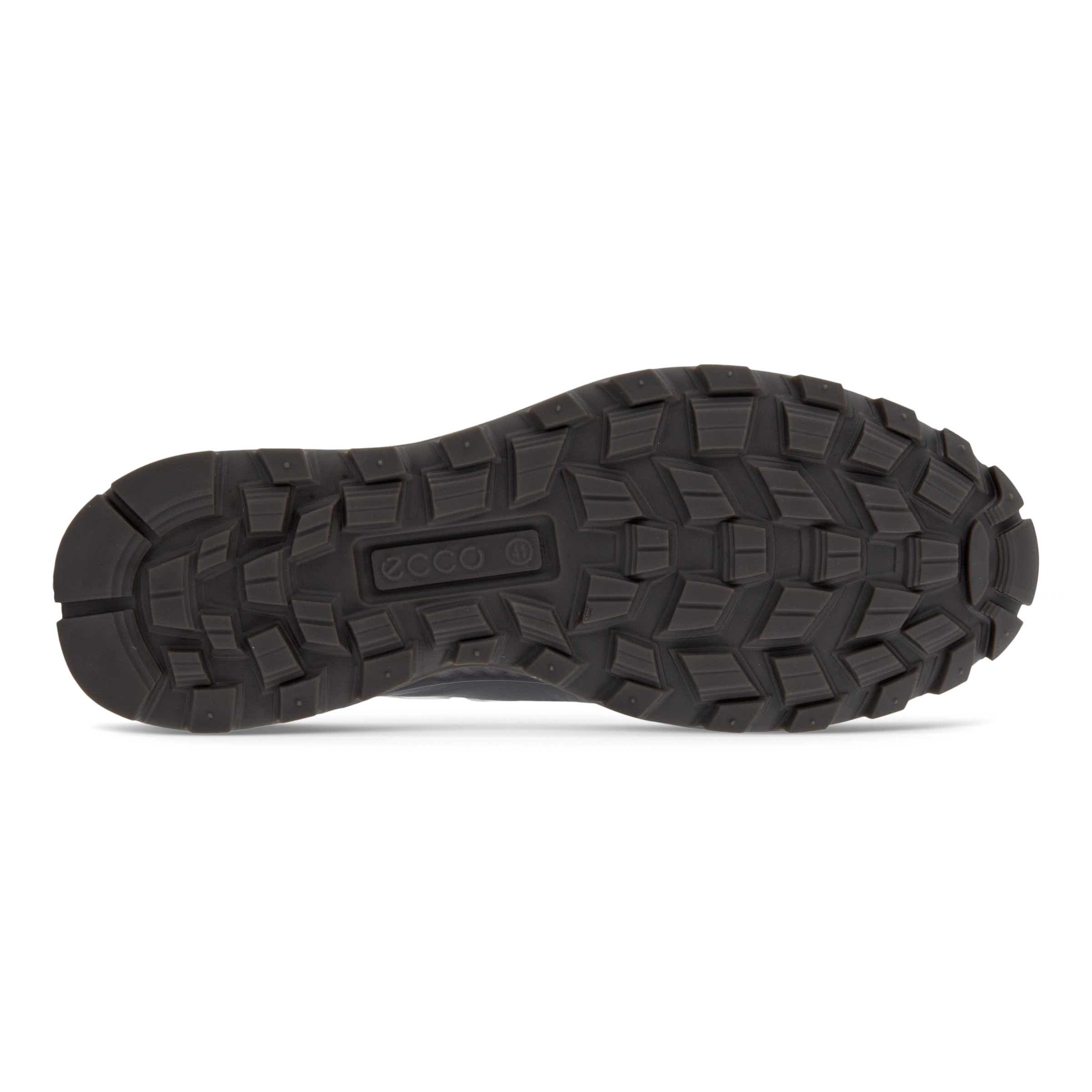 たつ吉　ECCO Mens EXOSTRIKE deep forest Amazon.com | ECCO Men's EXOSTRIKE Low Hiking Shoe, deep
