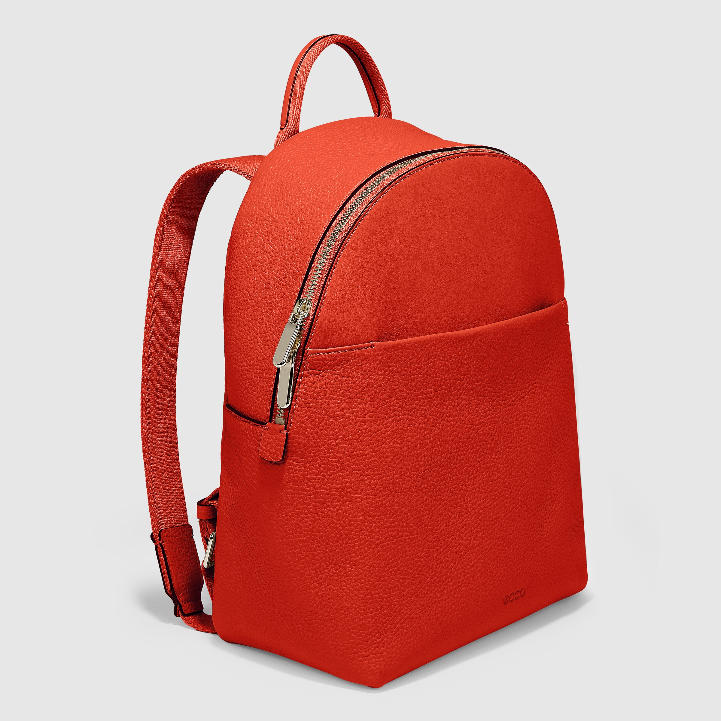 バッグ - 90s cobble leather backpack 90s Backpack In Vintage Bags, Handbags & Cases for sale | eBay
