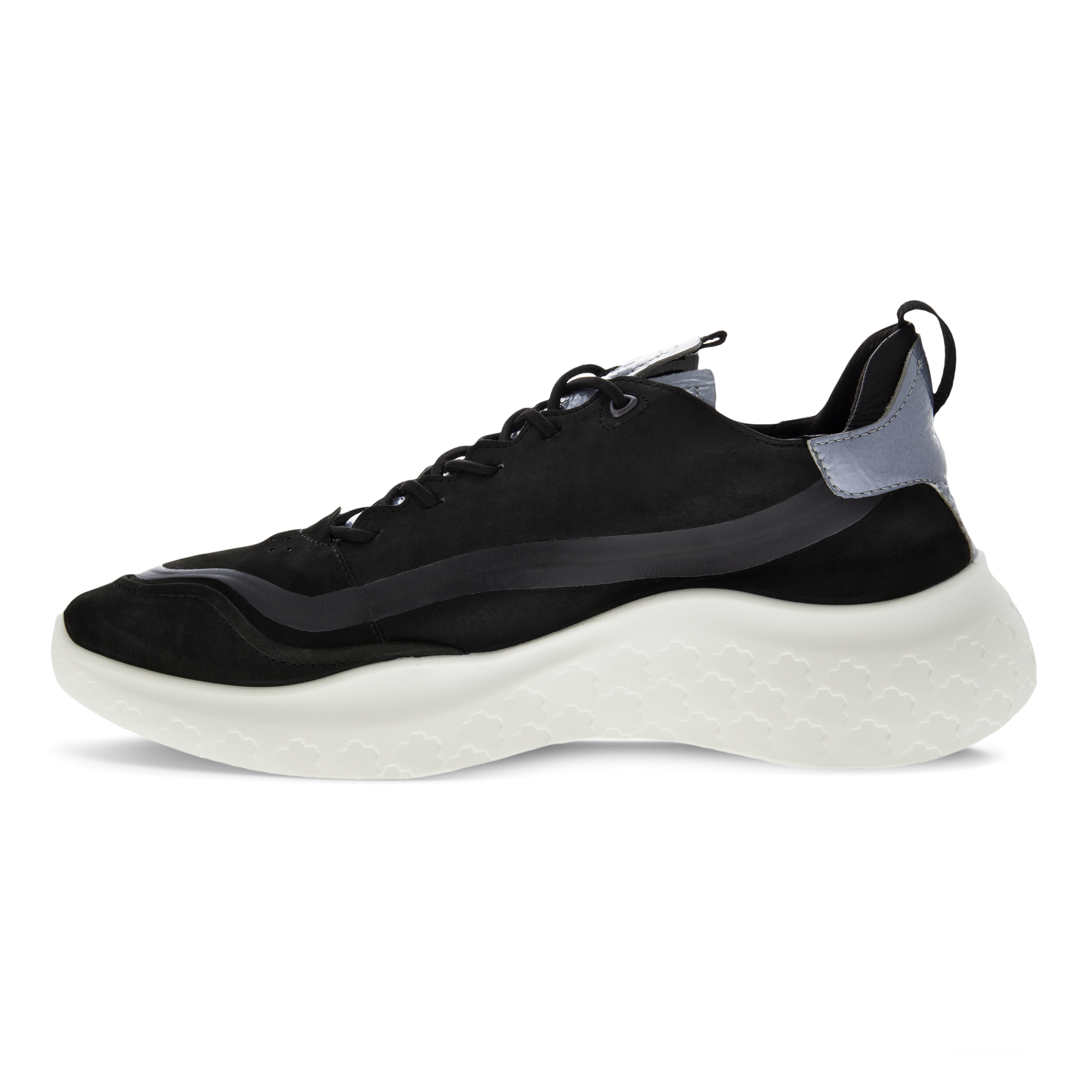 エコー ECCO THERAP W （BLACK）24.5 エコー ECCO THERAP W （BLACK） -ファッション通販 FASHION WALKER