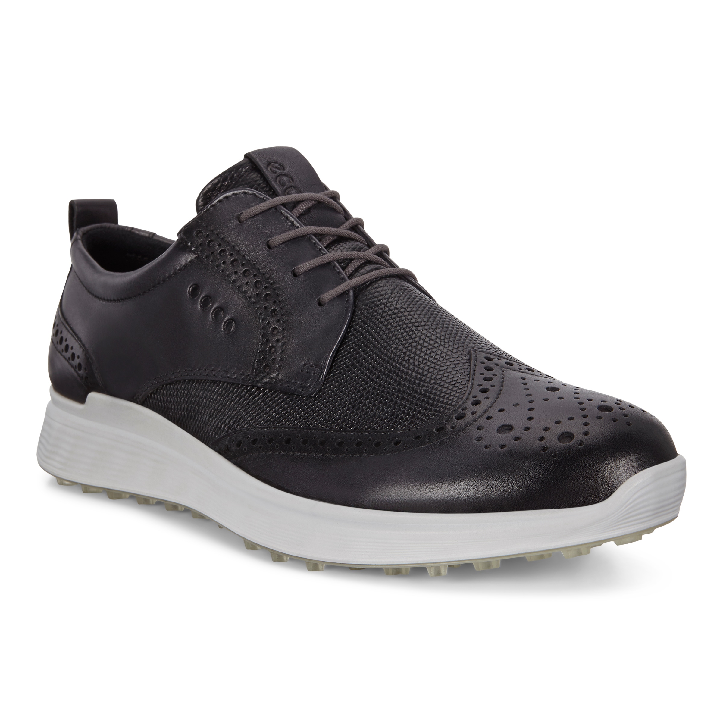 ECCO Golf S-classic - Grey - Main