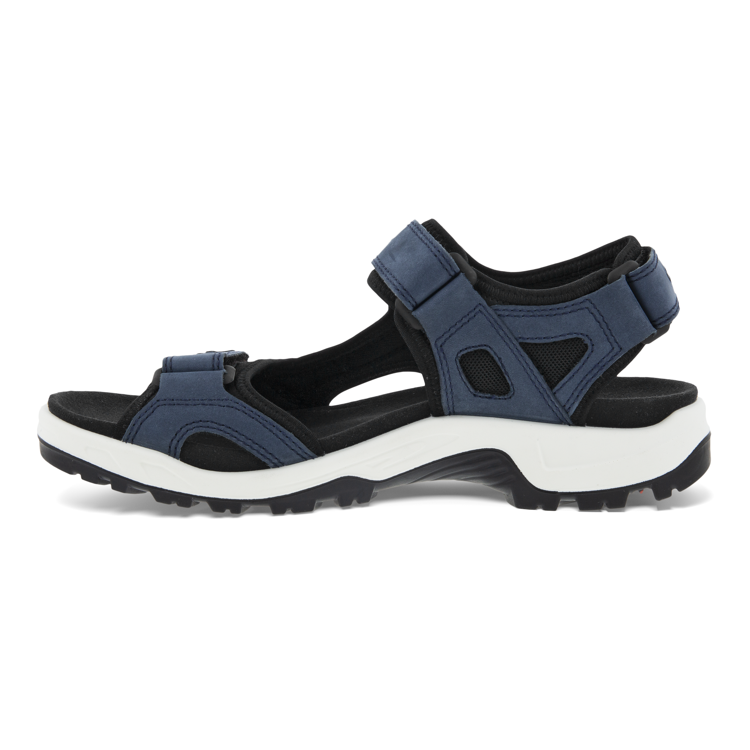 Ecco sandals outlet dealers