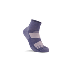 ECCO® Performance Quarter Socks - undefined - Main