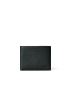 ECCO POC Wallet Billfold - Pruun - Main