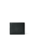 ECCO POC Wallet Billfold - Must - Main