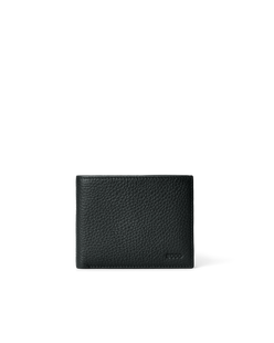 ECCO POC Wallet Billfold - Must - Main