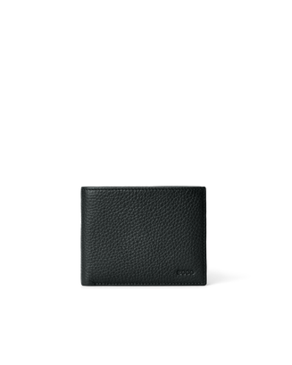 ECCO POC Wallet Billfold - Must - Main