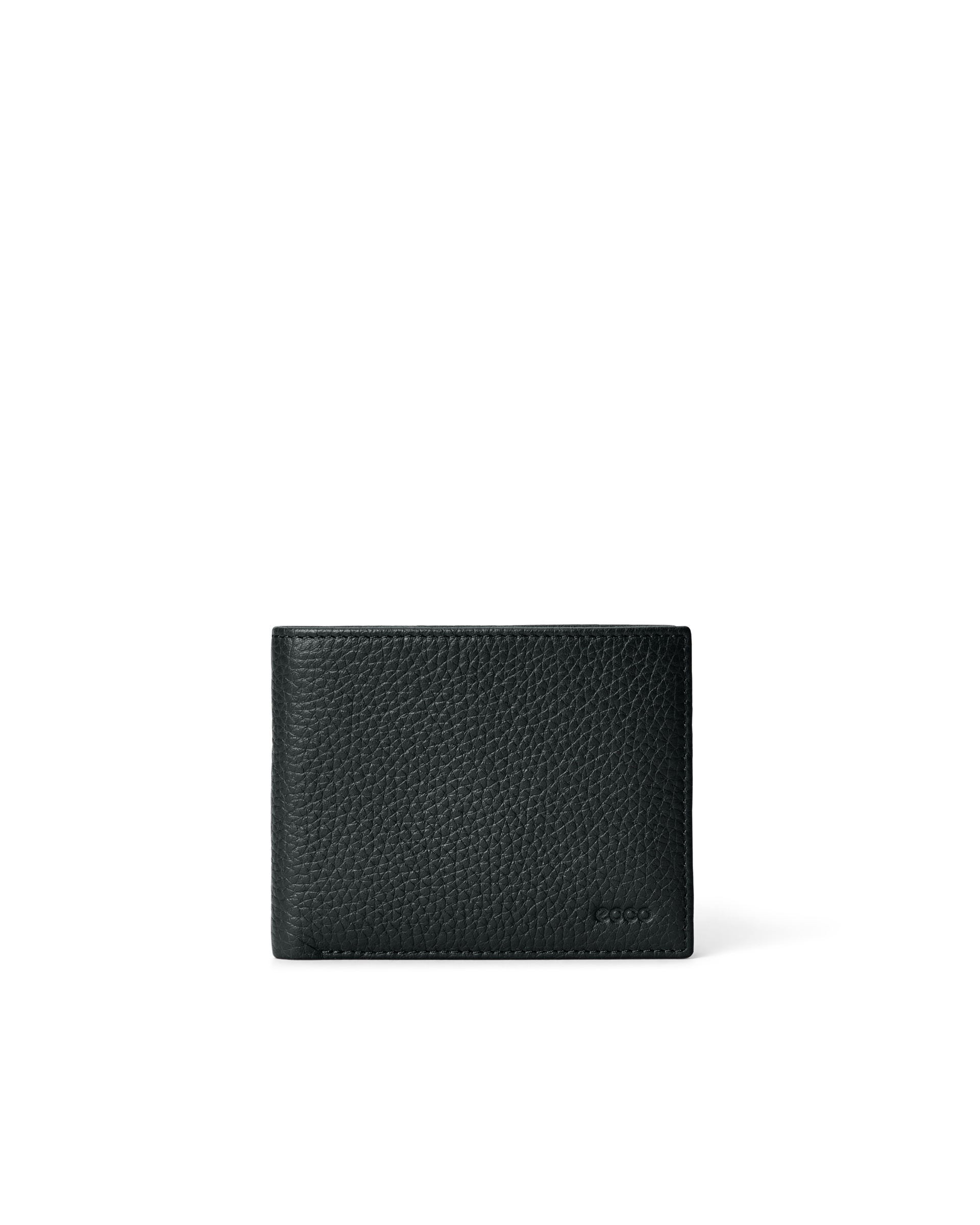 ECCO POC Wallet Billfold - Must - Main