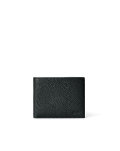 ECCO POC Wallet Billfold - Must - Main