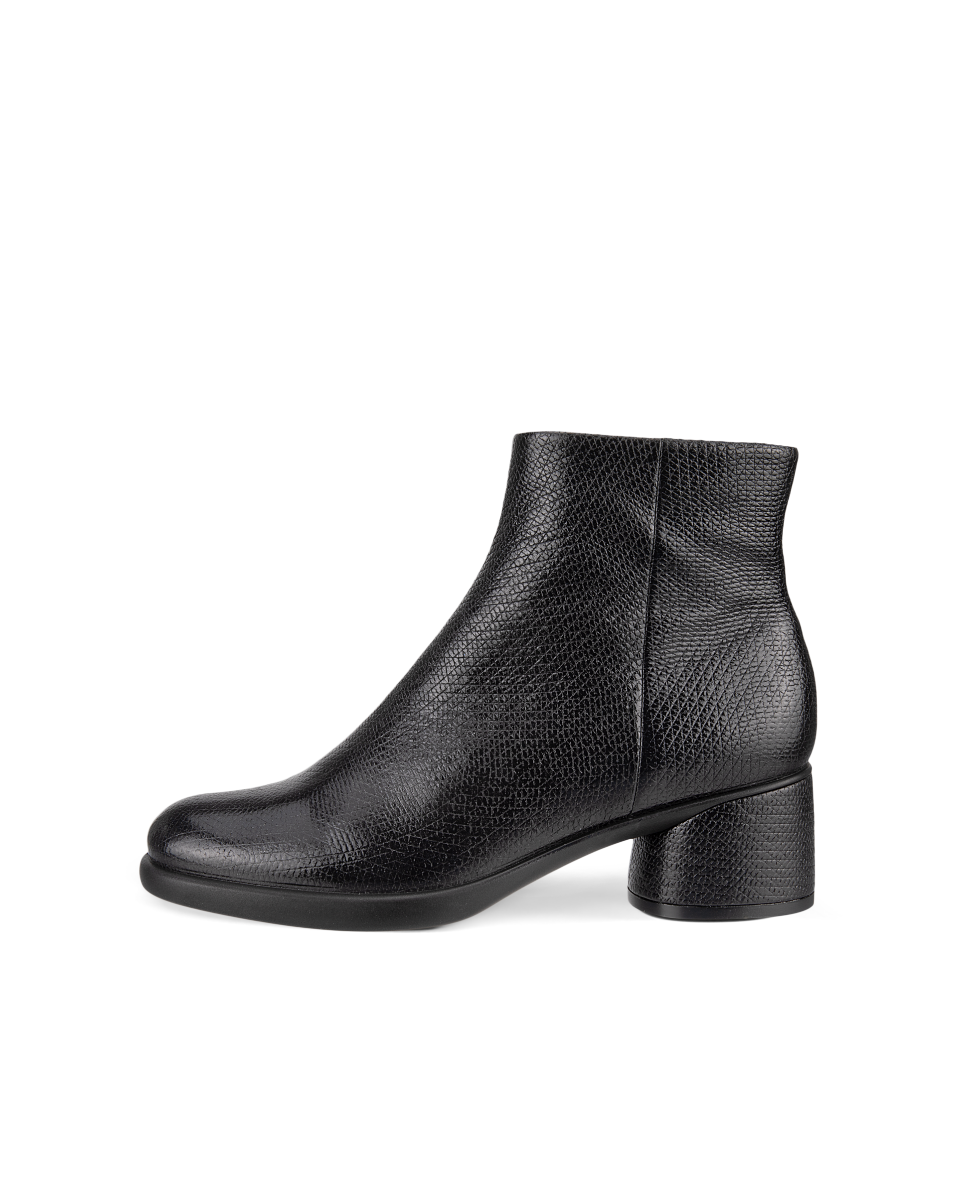 ECCO Sculpted LX 35 - Black - Outside