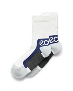 ECCO Biom® Socks - White - Main