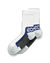 ECCO Biom® Socks - White - Main