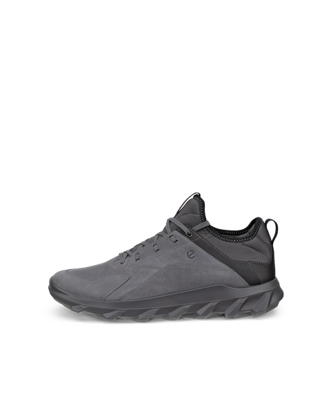 Ecco shoes nearby online