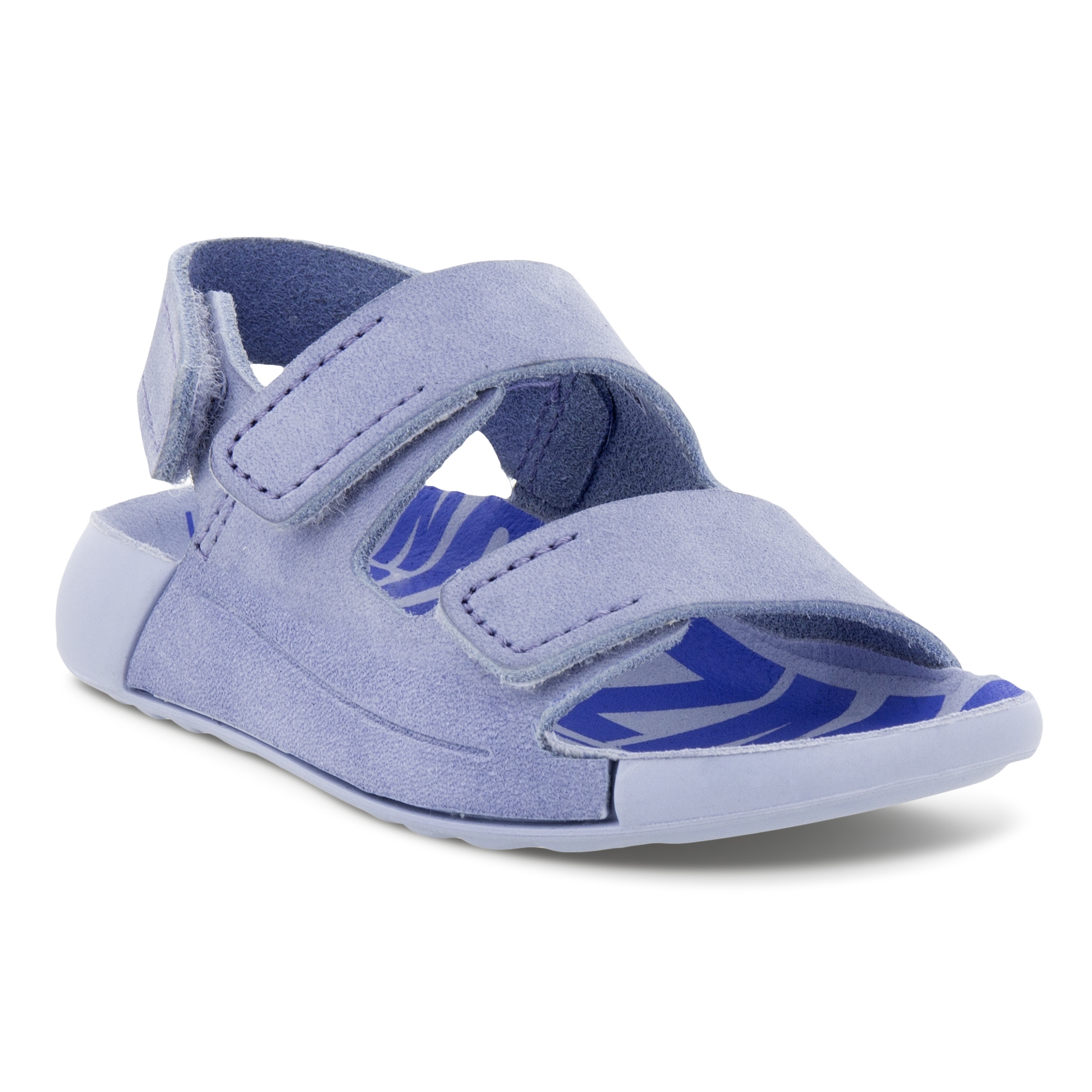 ECCO Cozmo Infant - Azul - Main
