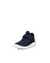 Zapatillas de piel Gore-Tex ECCO® SP.1 Lite para niño/a - Azul - Main